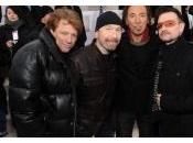 Sambora Edge