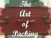 “The Packing” ...o cómo hacer maleta morir intento)