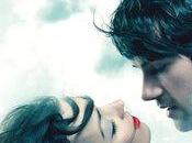 Onyx Jennifer Armentrout