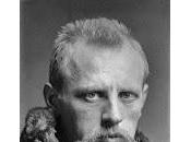 curioso efecto aguas muertas