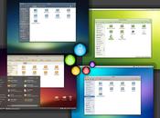 zonColor &#8211; iconos temas para personalizar Ubuntu/Mint