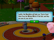 ZYNGA compra Spooky Cool Labs