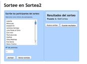 ganadoras KeraLiso son: