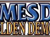 Reduciendo aforo subiendo precios