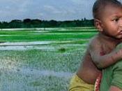 Gira cabeza sonríe guardian sueños