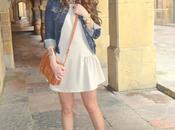 School dress