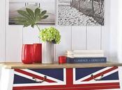 Union Jack
