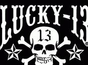 Lucky