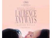 Laurence Anyways