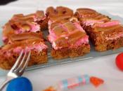 S'more Bars