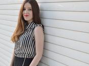 Stripes