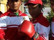 Cañete presente copa nacional interclubes boxeo perú mollendo 2013…