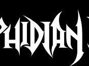 Ophidian