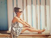 Postcards from Caparica