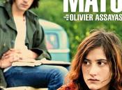 Estrenos junio