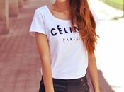 Céline paris