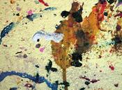 hora juego diagnóstica