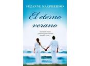 eterno verano, Suzanne MacPherson