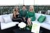 Candice Accola Katerina Graham Midori Happy Hour Style