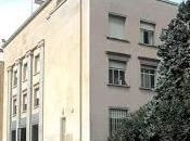 ¿Estudiar Arquitectura?