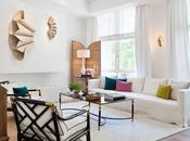 Beatriz silveira casa decor/ beatriz decor