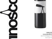 Nuevo Catálogo Vinoscopio Distribución 2013
