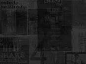 Themistake (1995 2010)