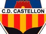Castellón confirma renovaciones