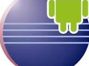 Instalar Eclipse Android Ubuntu 12.04