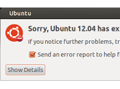 Solucionar error apport-gpu-error-intel.py, Internal errors, congelamientos, reinicios, etc.. Ubuntu (todas versiones)