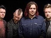 Seether