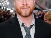 Joss Whedon habla brevemente sobre regreso Iron Vengadores