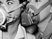 Gel, hidratante corporal perfume: ¿Cómo combinas