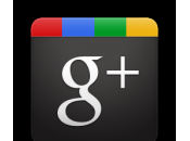 Jingles, llega mascota Google+