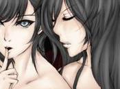 Lazos Sangre Athalia's