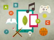 mejores aplicaciones educativas gratuitas para Android