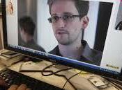 Snowden llegó Moscú destino final desconocido