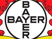 Bayer Leverkusen confirma fichaje Giulio Donati