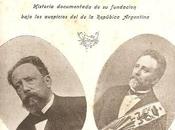 Historia Masonería Chile