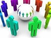 Informe "Infoempleo 2012"