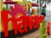 Verano Havaianas
