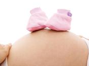 Síndrome túnel carpiano durante embarazo