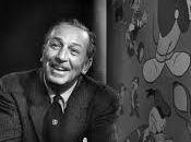 Walt Disney fórmula éxito