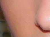 colores: blanco, oro, azul añil