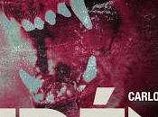 Edén interrumpido, Carlos Sisí