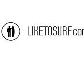 liketosurf?