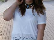 Wearing