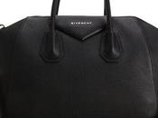 Givenchy: Antigona COST VERSION