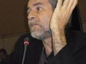 Willy Toledo, víctima censura persecución política España