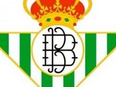 Real Betis confirma fichaje Joan Verdú